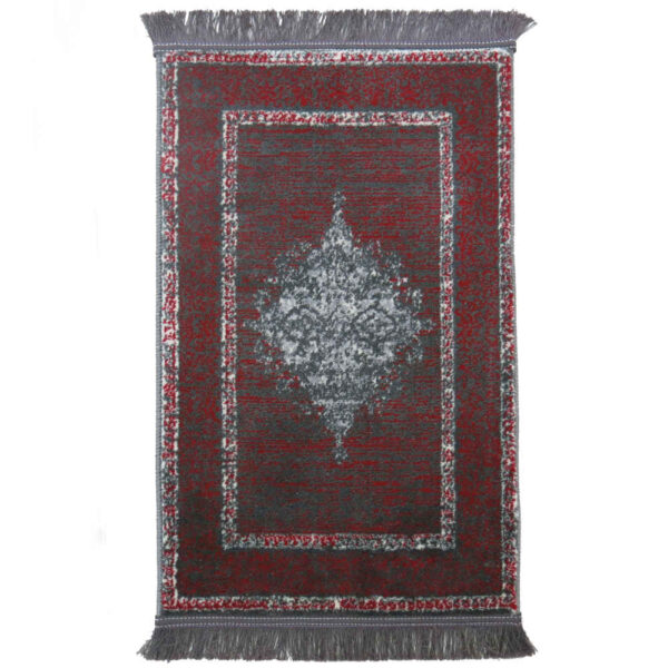 سجادة داخلية لتزيين المنزل – غير قابلة للانزلاق (فاطمة)