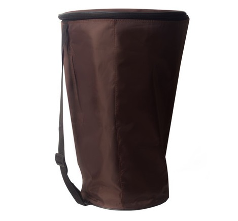 طبل الدربوكة على شكل كوب بيزفك SHZ-01