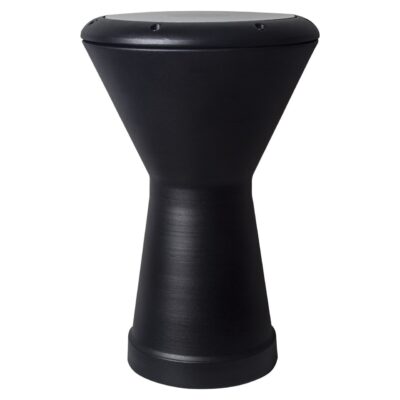 طبل الدربوكة على شكل كوب بيزفك SHZ-01
