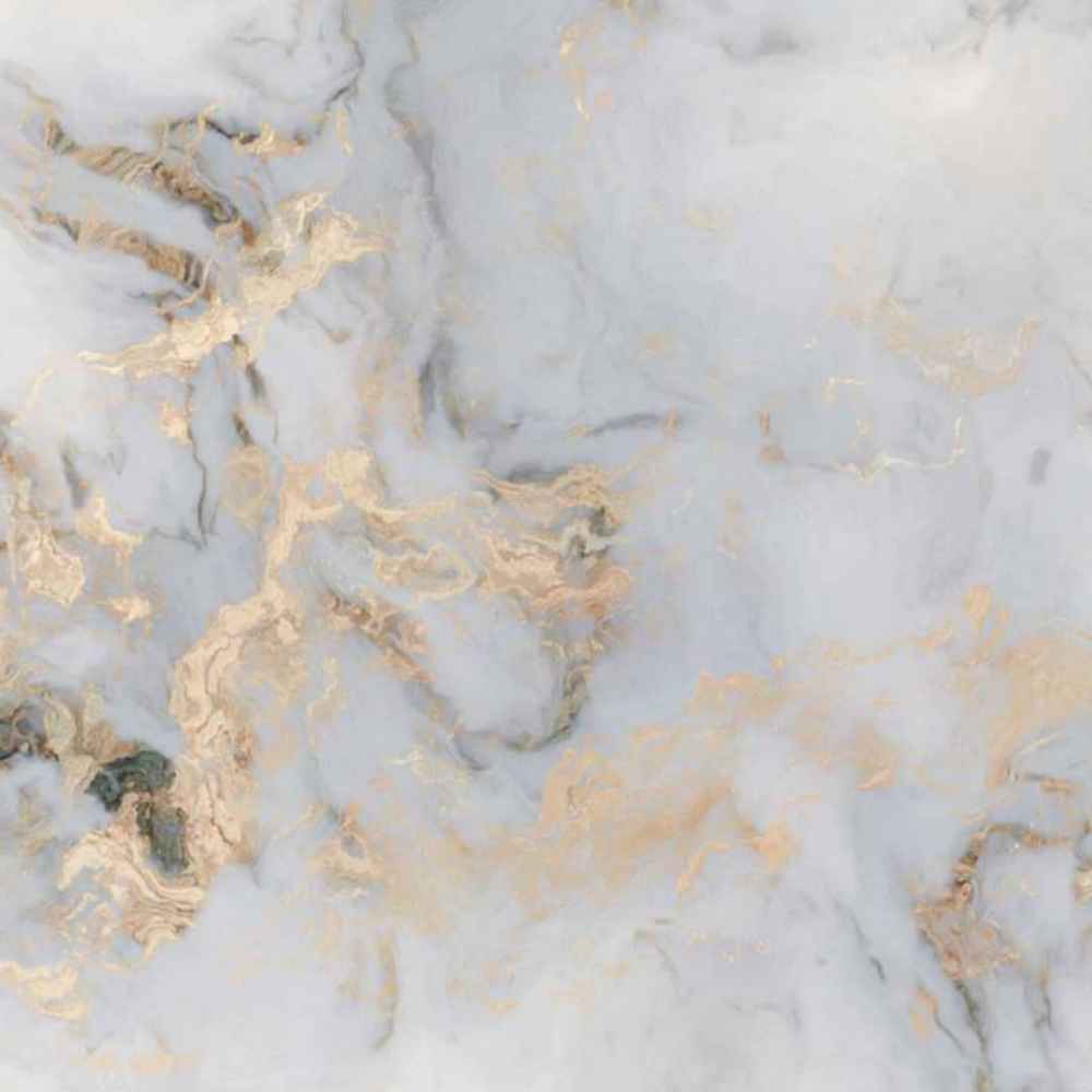 لوحة جدارية تجريدية رمادية نموذج سنگ للمساحات العصرية