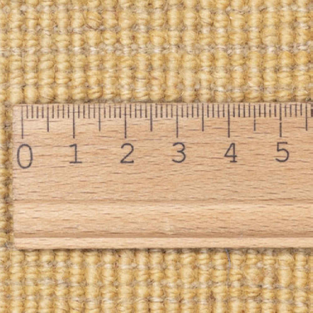 سجادة إيرانية معقودة يدويًا، نموذج كيانا