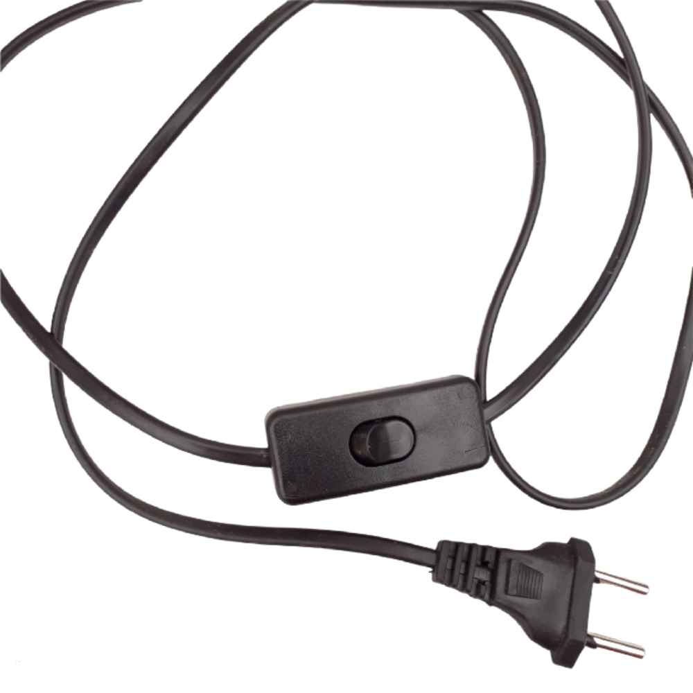 مصباح طاولة خشبي بلمسة فنية، مصنوع يدويًا، كريم وبني جينارا