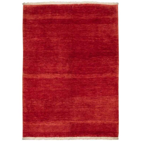 سجادة إيرانية معقودة يدويًا، نموذج سائی