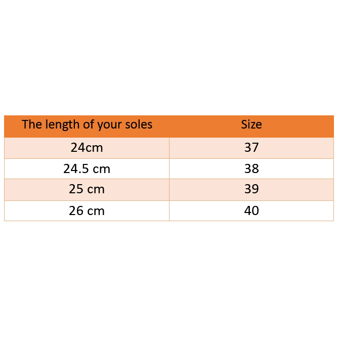أحذية رياضية عارضة بطبعة الجرافيتي للنساء طراز شيك – أليس