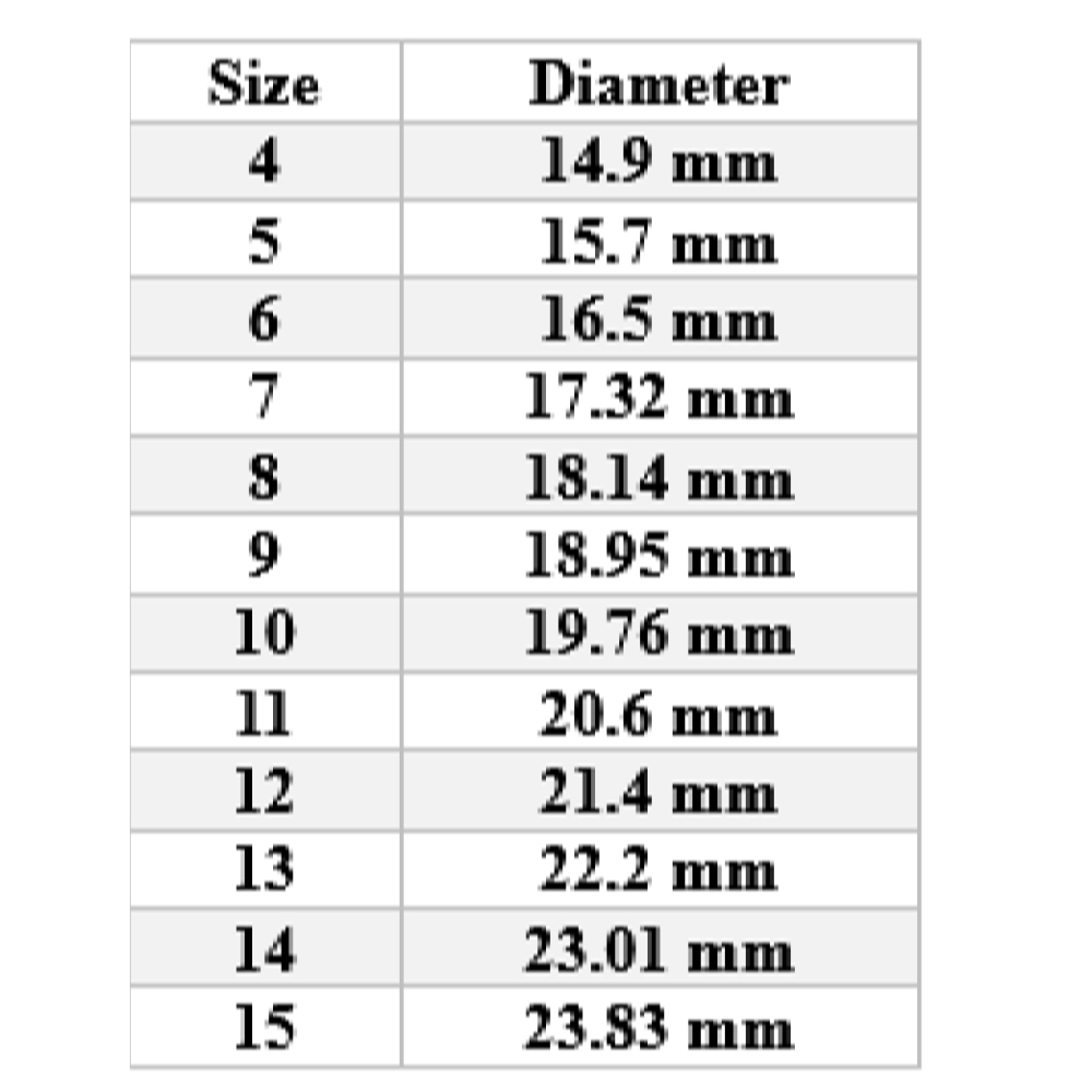 خاتم التوقيع من الفولاذ المطلي بالذهب مع طبقة من الراتنج العقيق ورمز الرمان