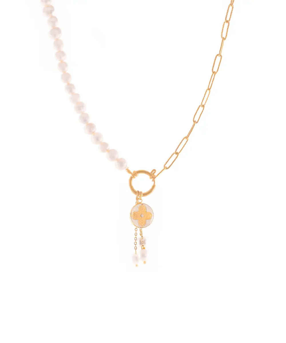 مجموعة هدايا جواهر لها