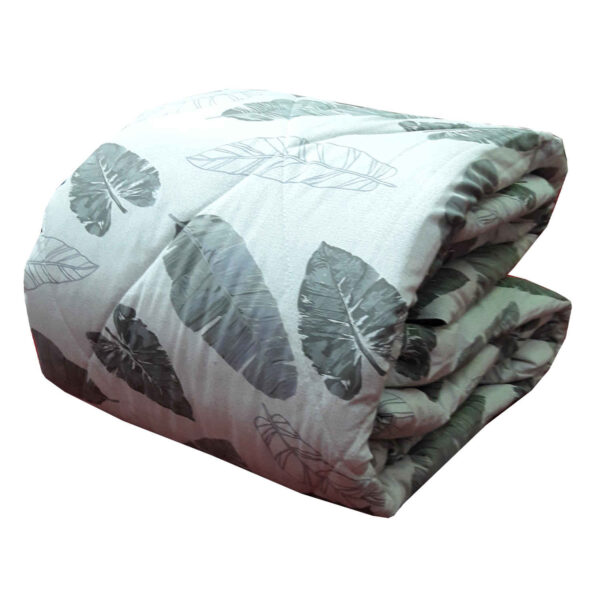 غطاء كورسي إيراني – سميك، ثقيل، ودافئ مفرد الحجم كاغازي