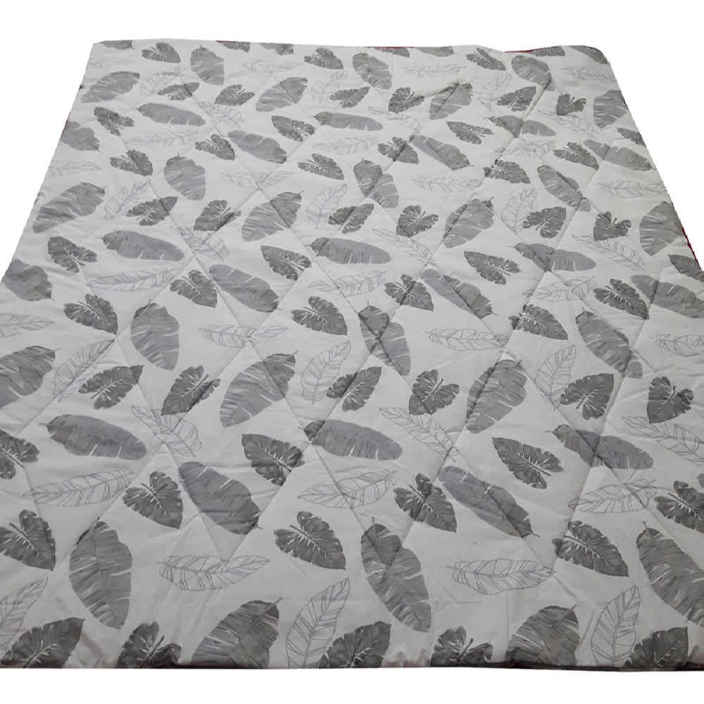 غطاء كورسي إيراني – سميك، ثقيل، ودافئ مفرد الحجم كاغازي