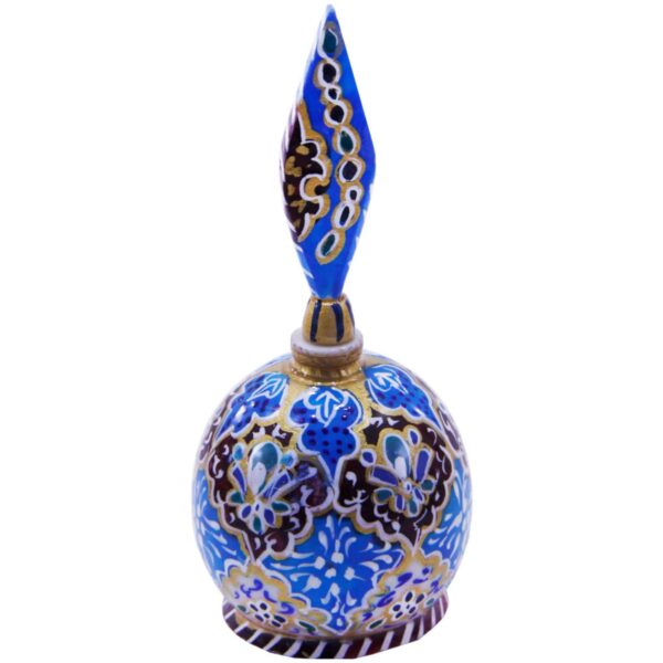 حامل سورميداني إيراني مصنوع من عظم الجمل هسل