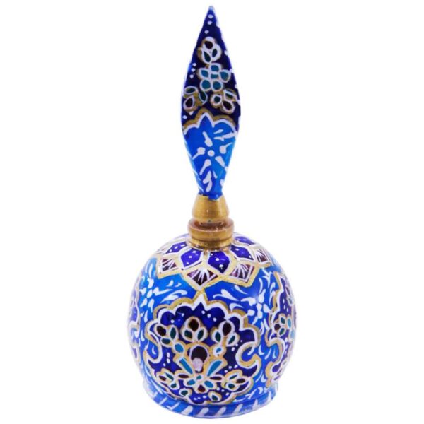 حامل سورميداني إيراني مصنوع من عظم الجمل توبي