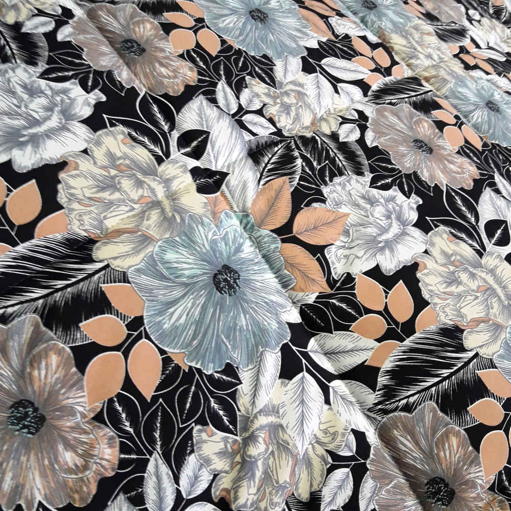 غطاء كورسي إيراني – سميك، ثقيل، ودافئ مزدوج الحجم مرجان