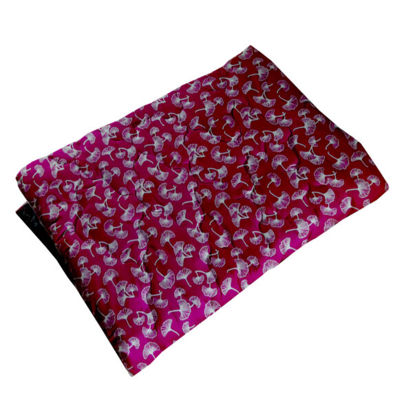 مرتبة أرضية للنوم حجم مفرد طراز قاصدك - 180x90 سم