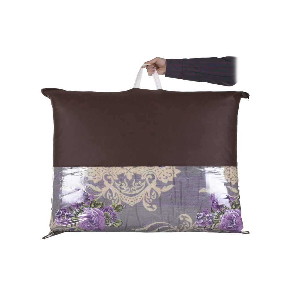 مرتبة أرضية للنوم حجم مفرد طراز لايكو – 190×90 سم