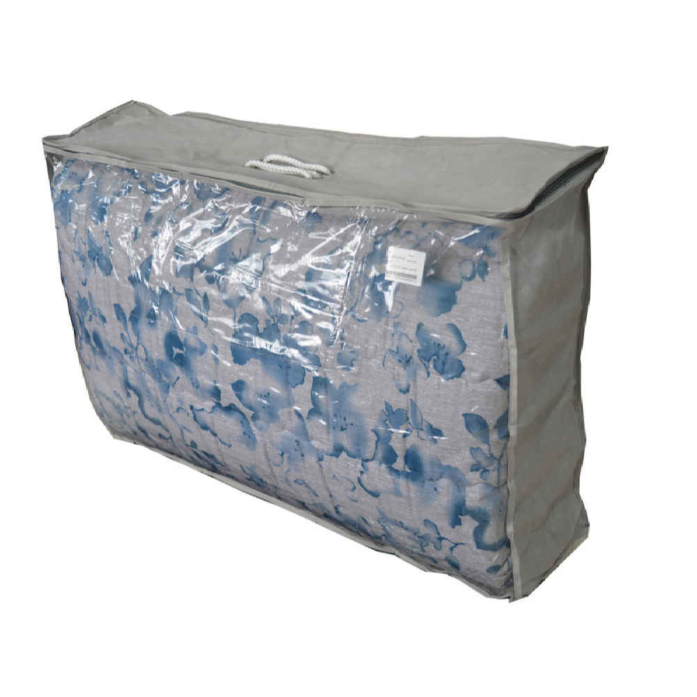 مرتبة أرضية للنوم حجم مفرد طراز ميكرو – 190×90 سم