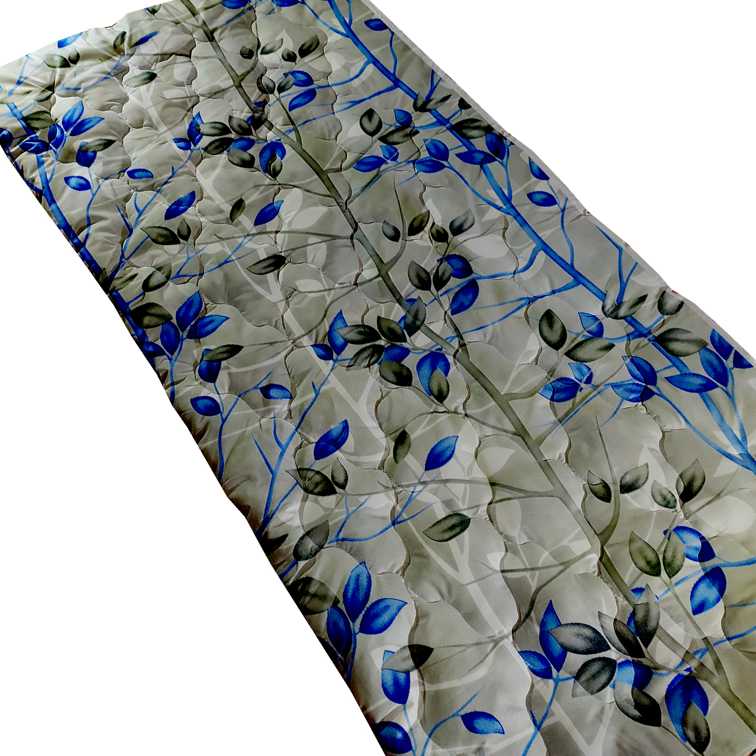 مرتبة أرضية للنوم حجم مفرد طراز نحل – 180×90 سم