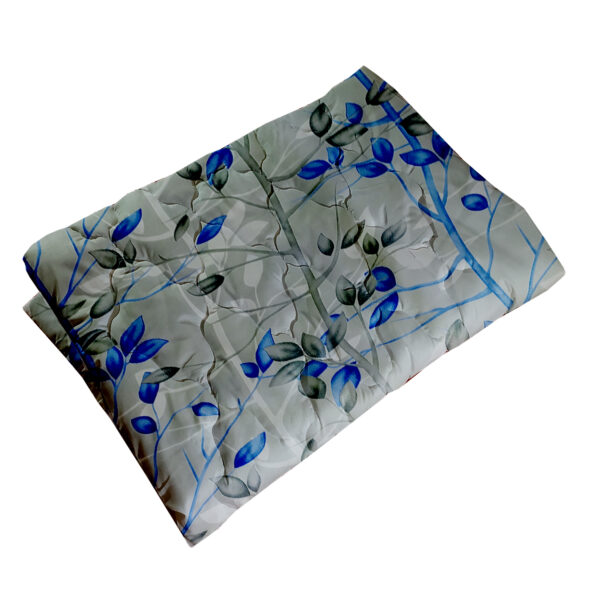 مرتبة أرضية للنوم حجم مفرد طراز نحل - 180x90 سم