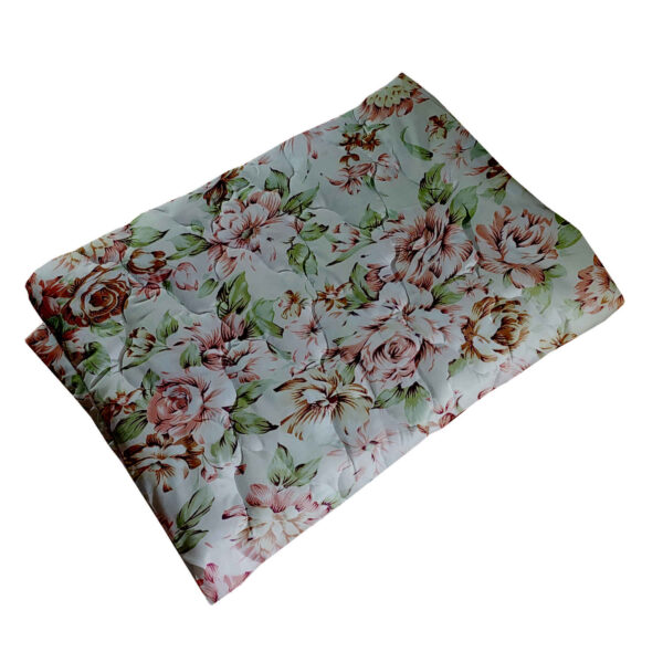 مرتبة أرضية للنوم حجم مفرد طراز پامچال - 180x90 سم