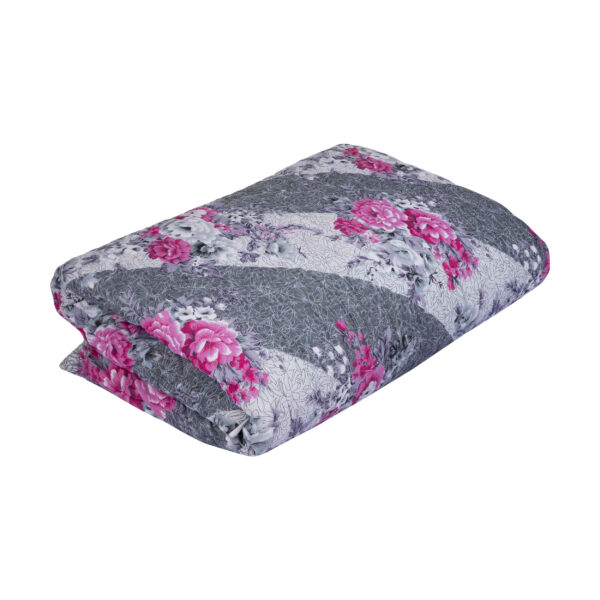 مرتبة أرضية للنوم حجم مفرد طراز بارناز - 190x90 سم