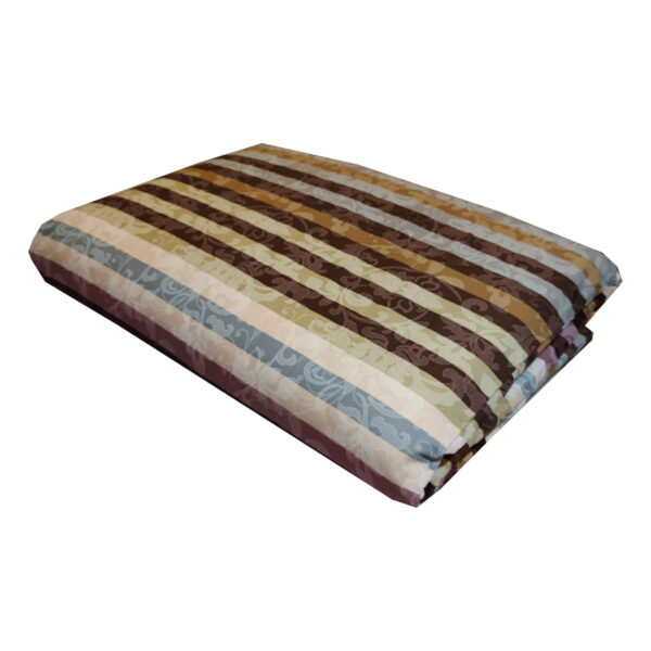 مرتبة أرضية للنوم حجم مفرد طراز پیام - 190x90 سم