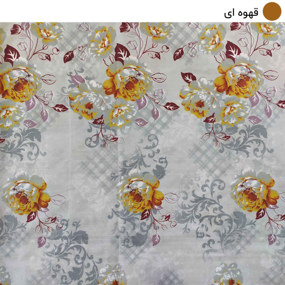 مرتبة أرضية للنوم حجم مفرد طراز سانداس – 180×90 سم