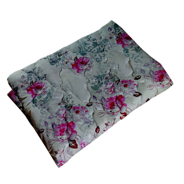 مرتبة أرضية للنوم حجم مفرد طراز سانداس - 180x90 سم