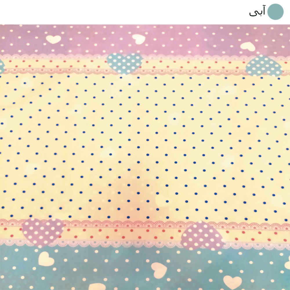 مرتبة أرضية للنوم حجم مفرد طراز تناز – 190×90 سم