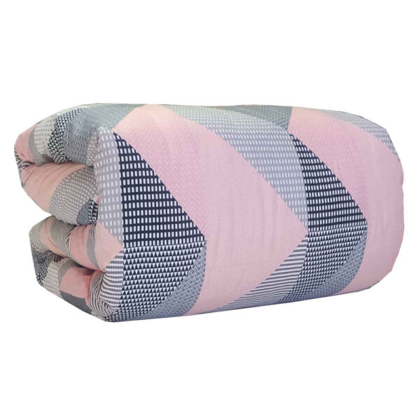 غطاء كورسي إيراني – سميك، ثقيل، ودافئ مزدوج الحجم سافيس