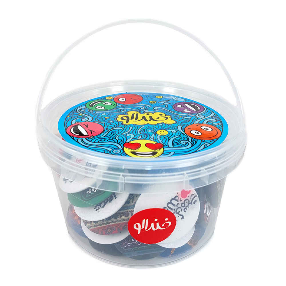 مجموعة أزرار إسلامية للشيعة – الأربعين محرم