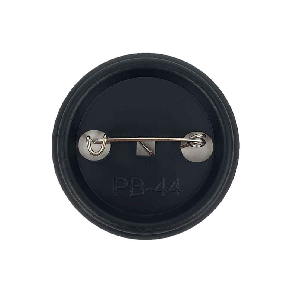 دبوس إسلامي – مجموعة عيد الغدير