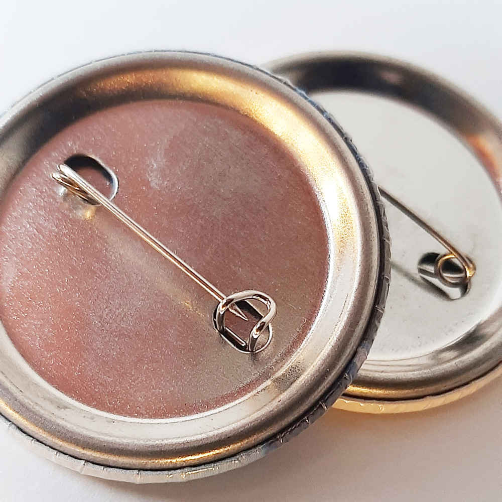 مجموعة أزرار إسلامية للشيعة – الإمام زمان