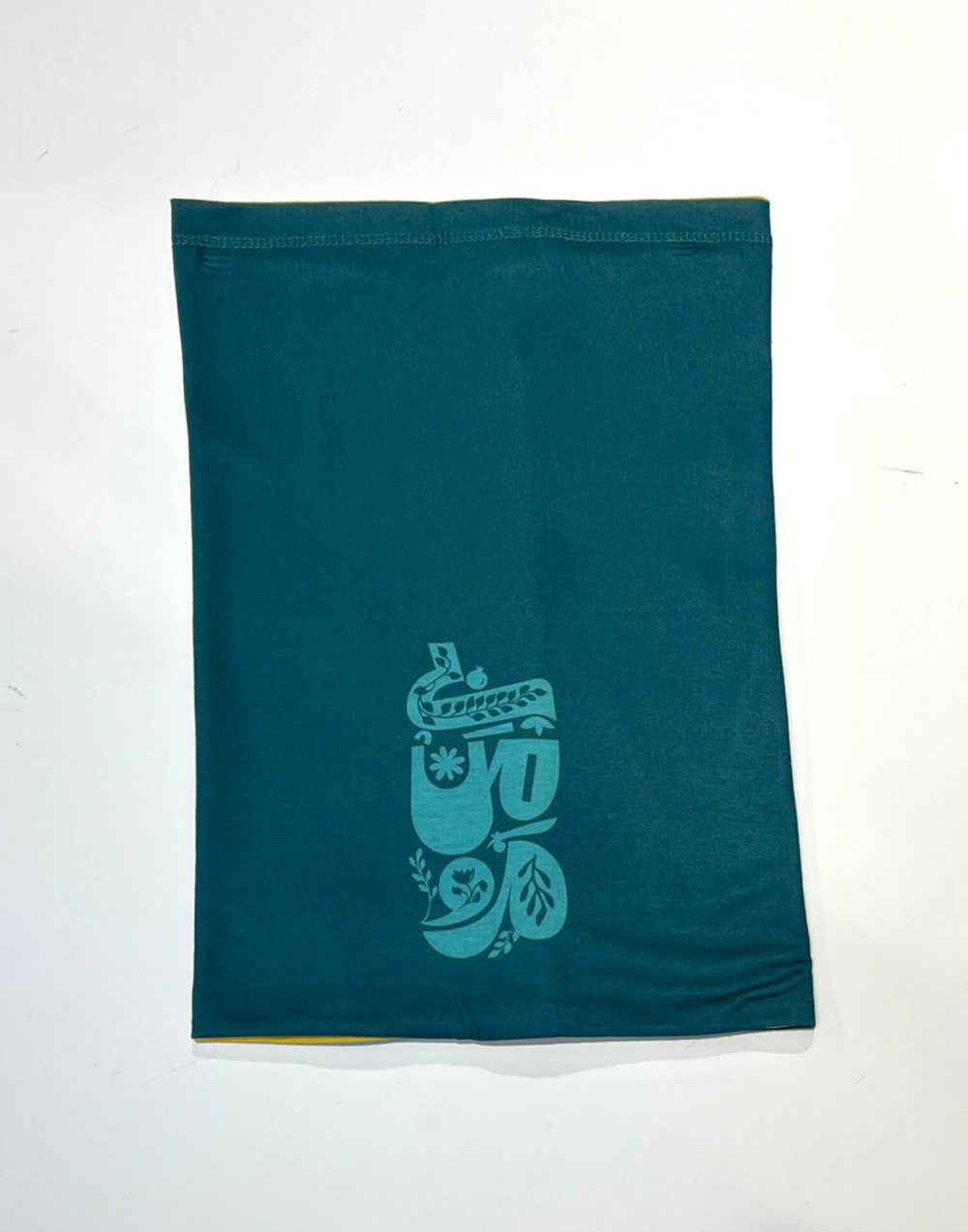 وشاح أنبوبي رياضي متعدد الاستخدامات نموذج “بي مان”