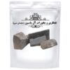 خشب الأجار الطبيعي الهندي - 75 جرام