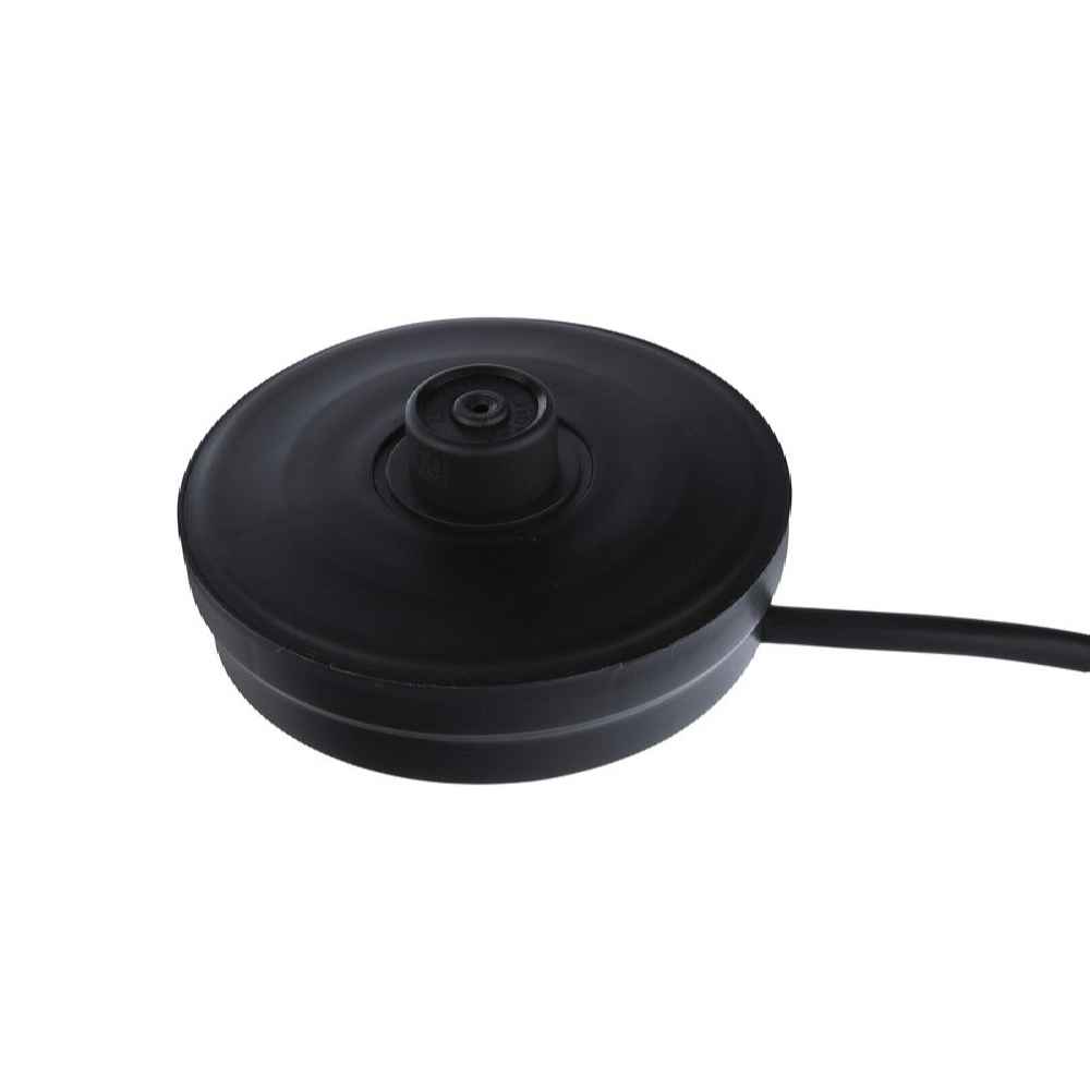 بارس خزر – صانعة قهوة جَرمْنوش