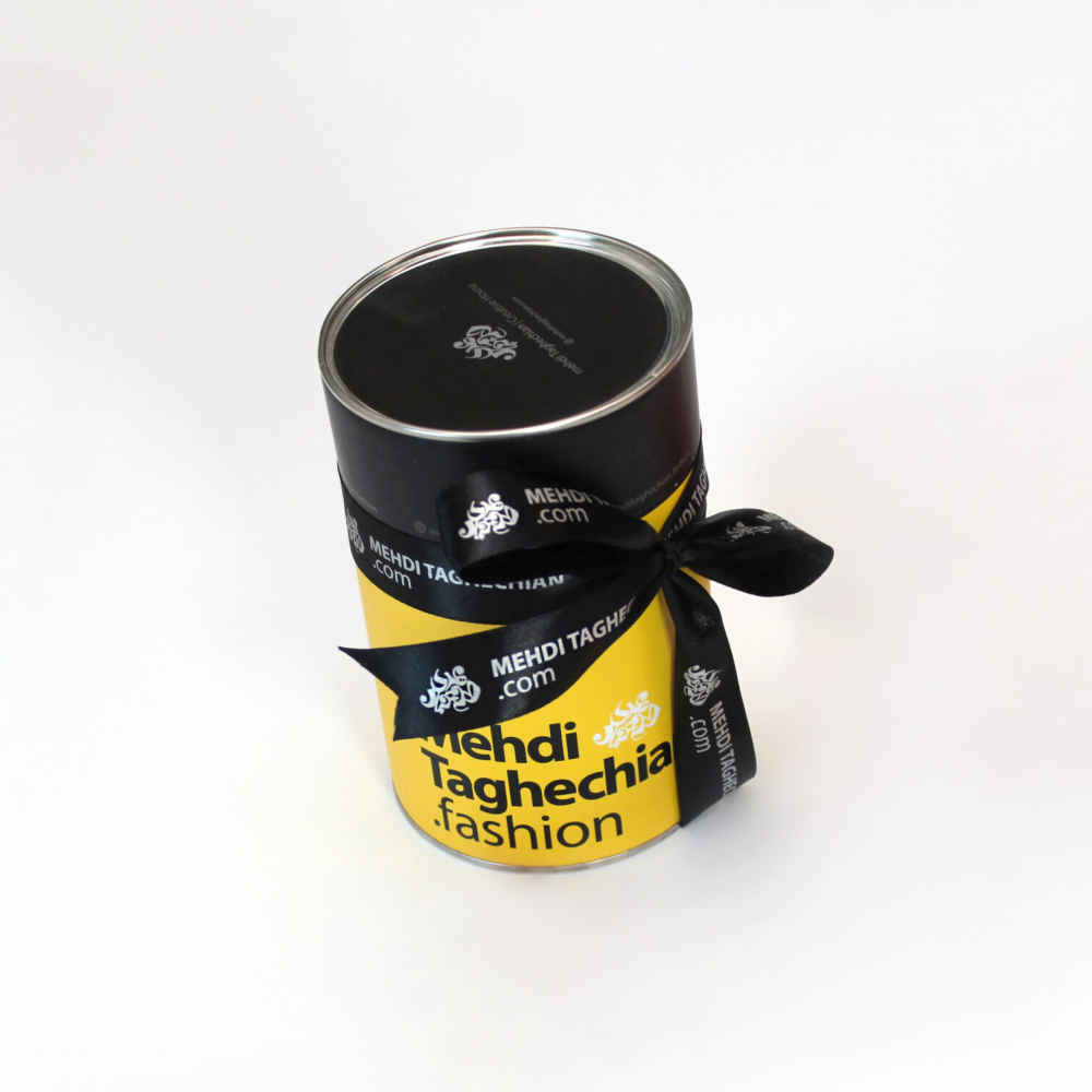 وشاح رقبة للنساء فخم وحيوي آزادي