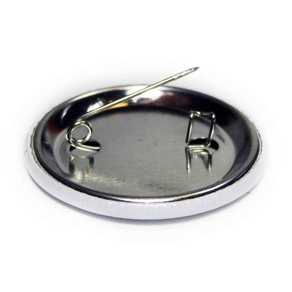 مجموعة أزرار دبوس إيرانية – جمل شعرية – صبا (5 قطع)