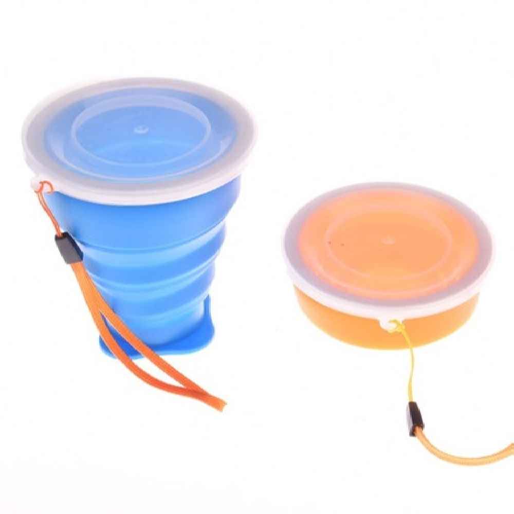 كوب فولاذي للتخييم الخارجي – خفيف الوزن وغير قابل للكسر بتصميم سيمارا