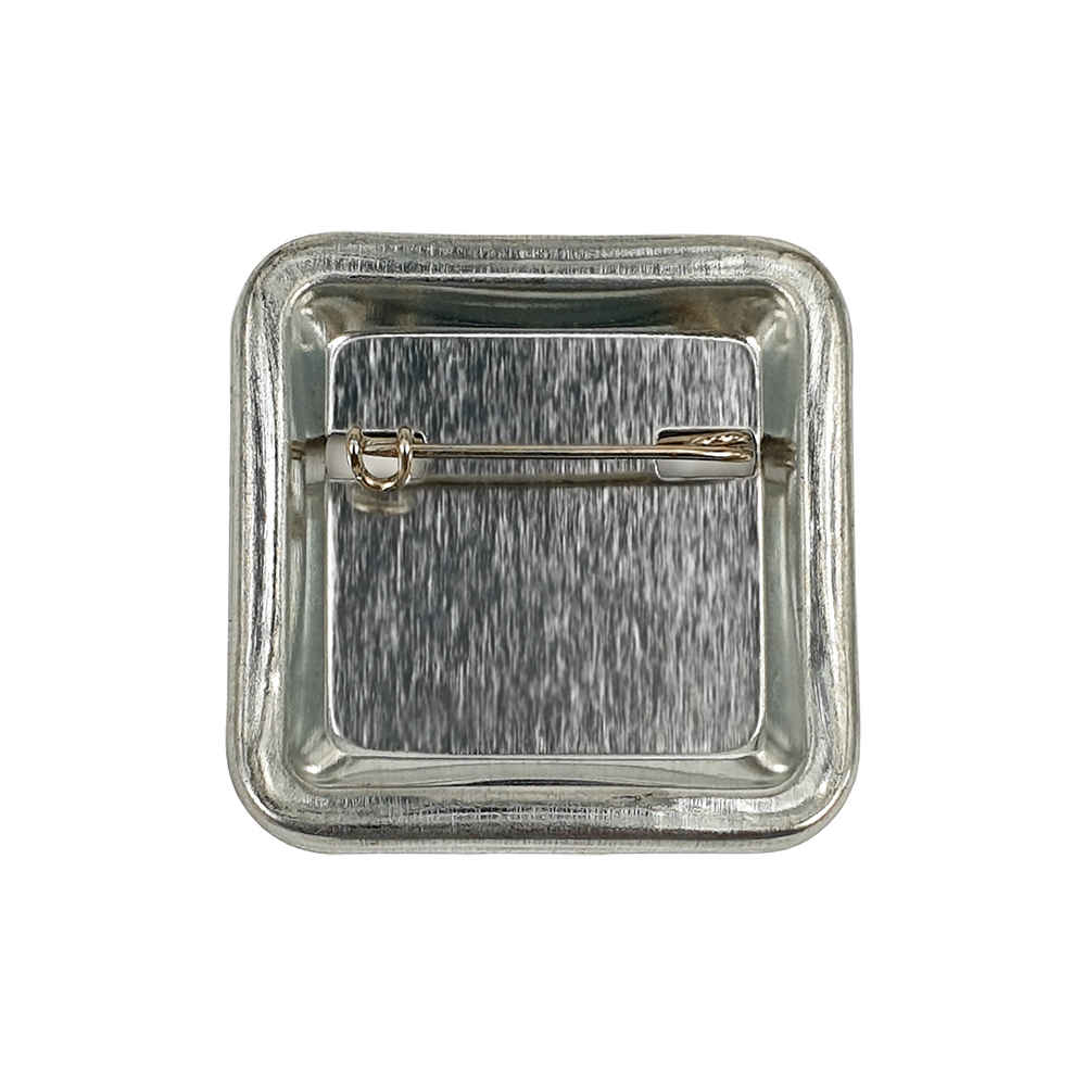 مجموعة أزرار دبوس إيرانية – علم إيران (2 قطعة)