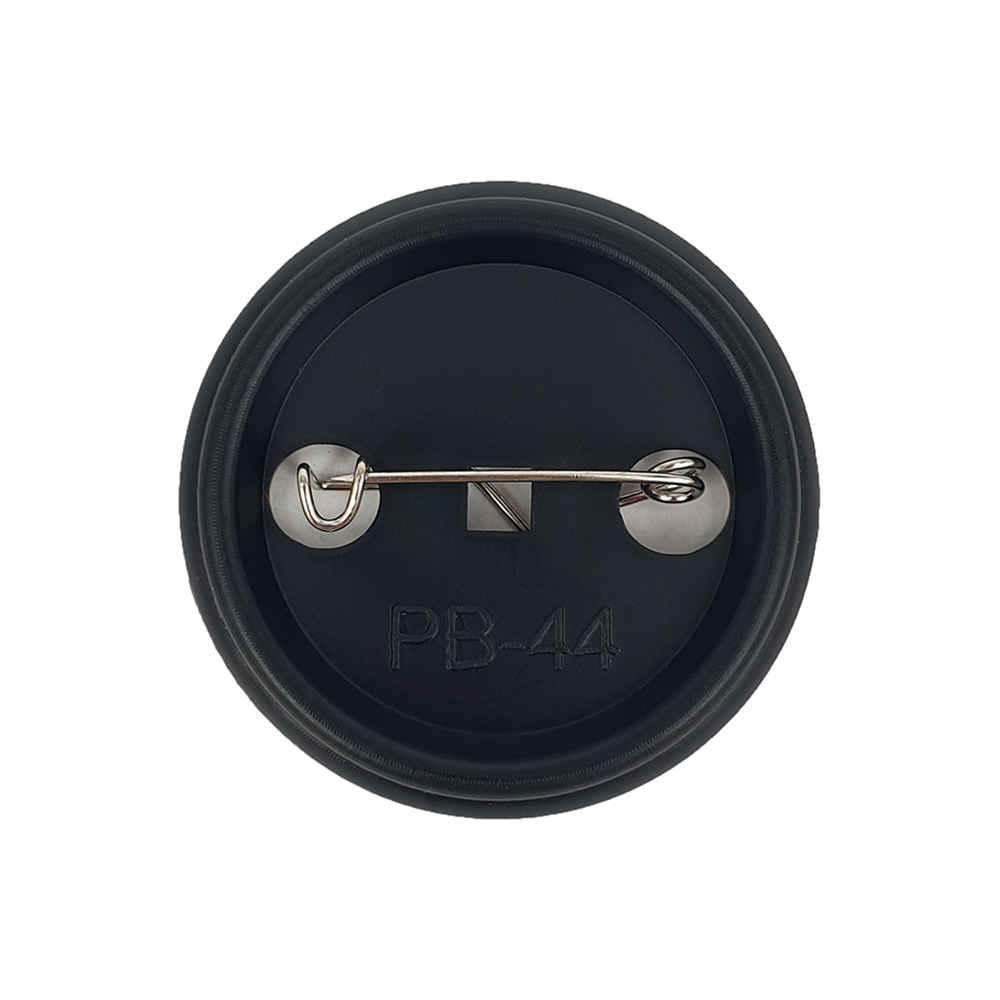 مجموعة من 2 أزرار دبوس إيرانية – شب يلدا