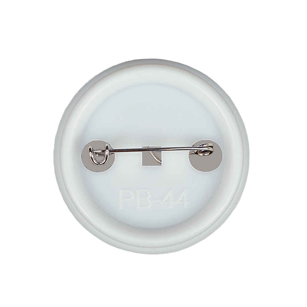 مجموعة أزرار دبوس إيرانية – علم إيران (49 قطعة)