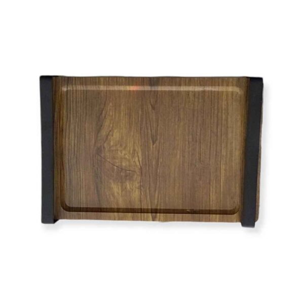 صينية شاي "رايكا" – مصممة للأناقة اليومية