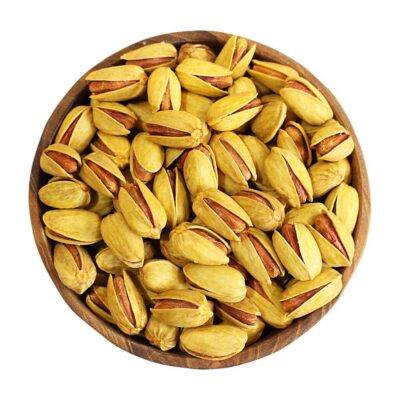 بارس خزر مطحنة اللحم نموذج MT-1200