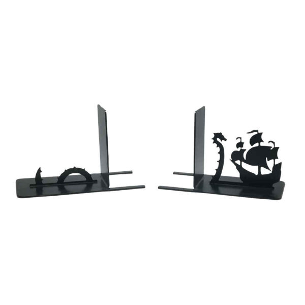 تصميم بحر داريا من الفن الإيراني المعاصر