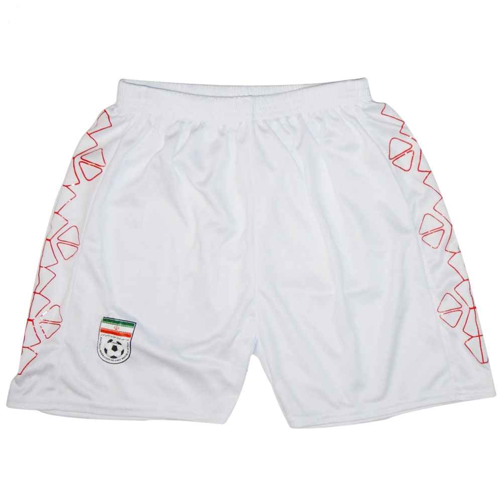 مجموعة ملابس رياضية للأولاد من منتخب إيران – 2020