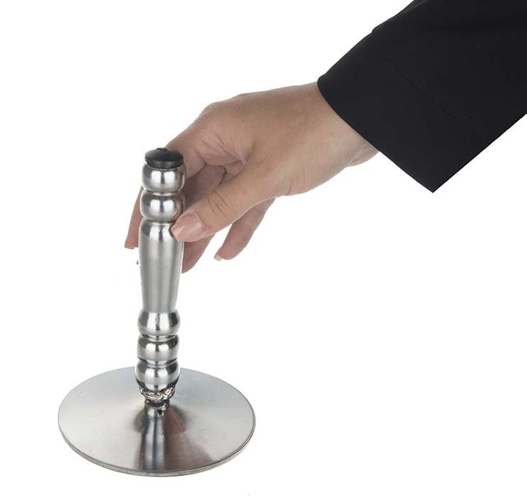 صنج إيراني موديل بنداري