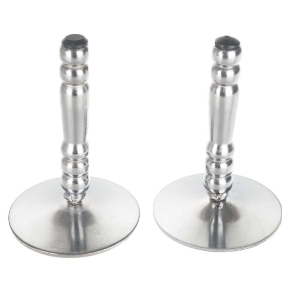 صنج إيراني موديل بنداري