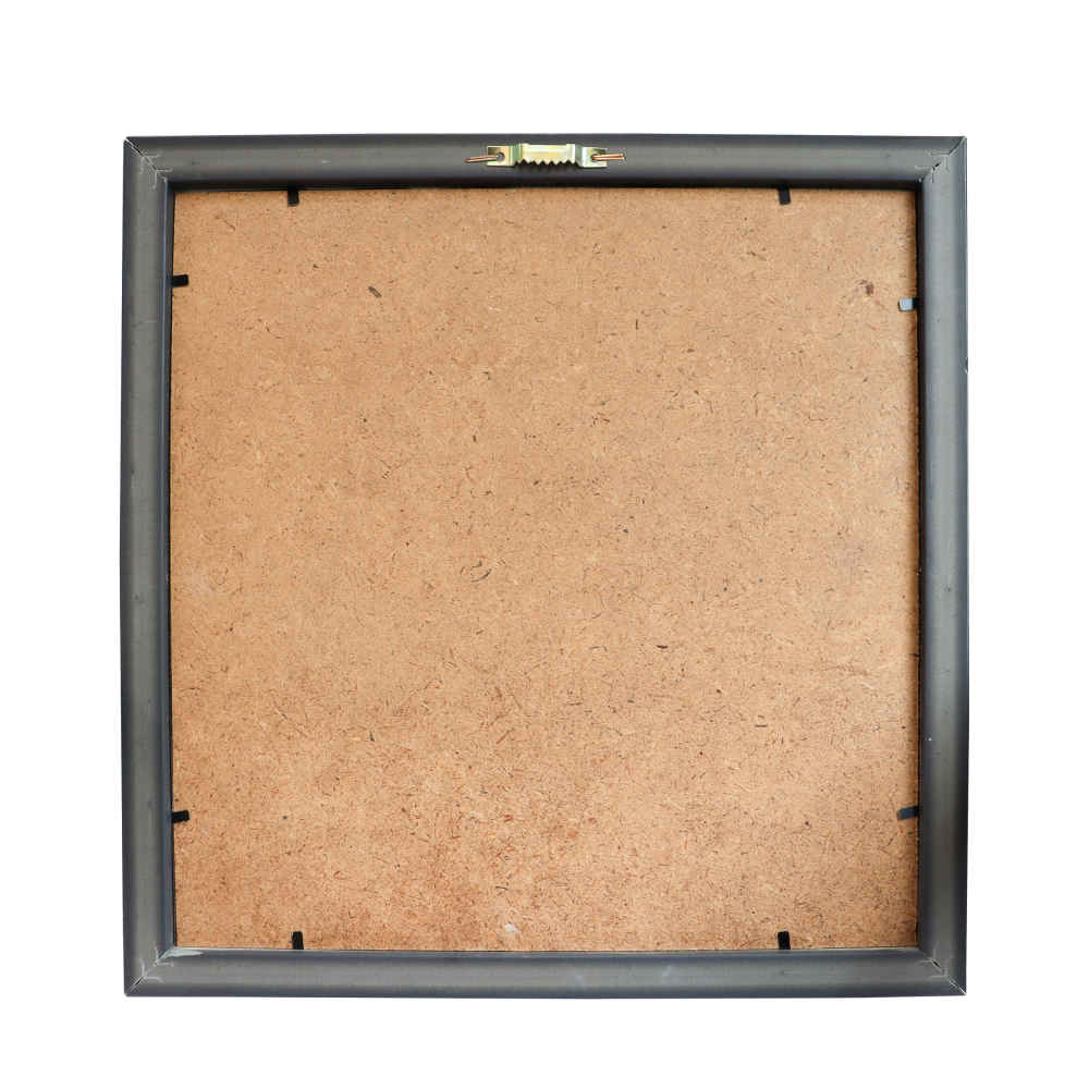 فن النحاس الإسلامي المنقوش – لبيك يا حسين