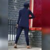ملابس سباحة نسائية محتشمة إسلامية موديل سحر