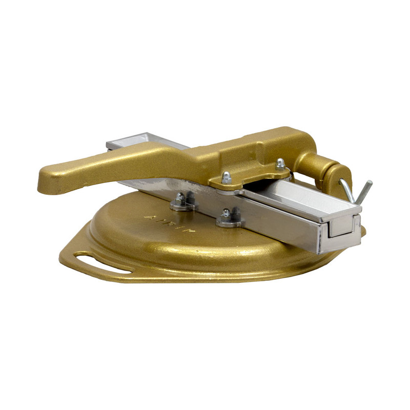 ماكينة صنع الكباب لافنا كهربائية