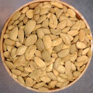سبانخ مطبوخة – طعام معلب جيلاني 460 جرام – عبوة من 5