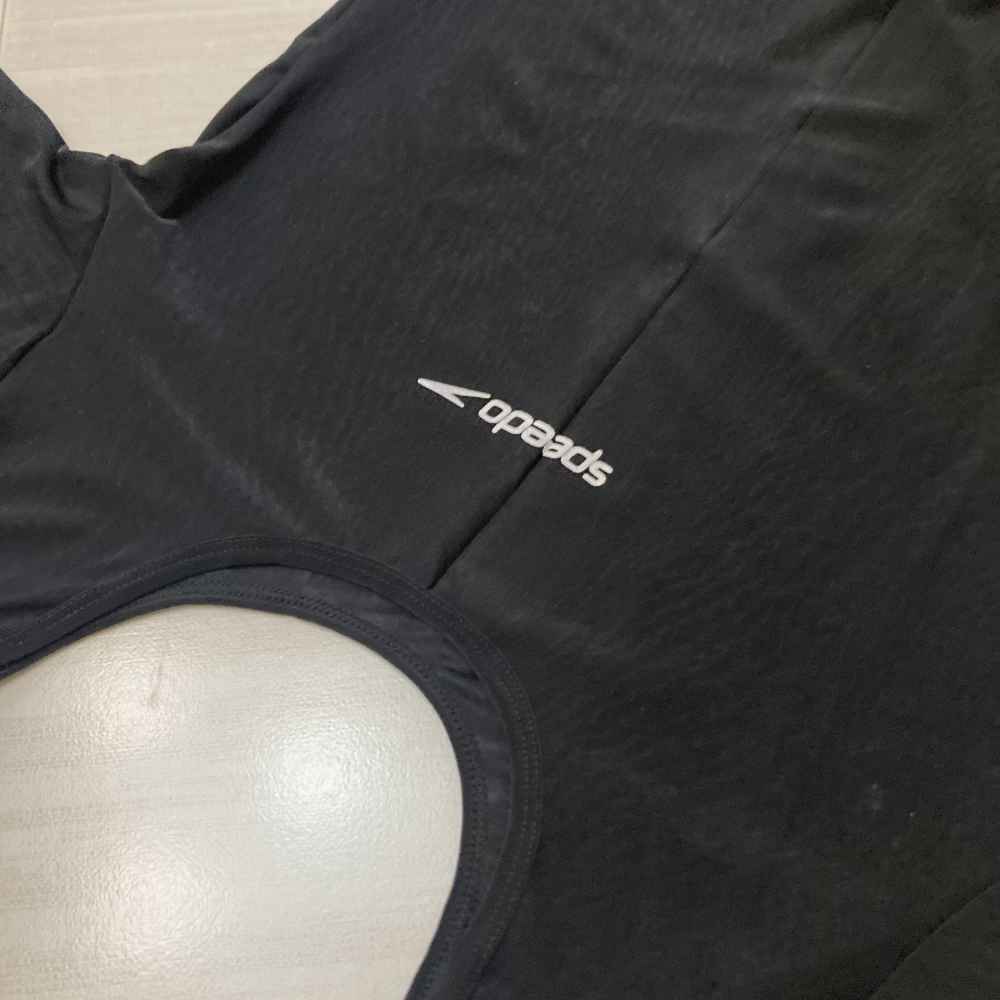 بدلة سباحة محتشمة للمسلمات